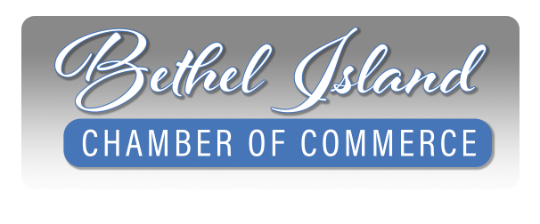Chamber Logo